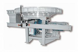 Quantitative disc feeder enterprise,circle powder feeder